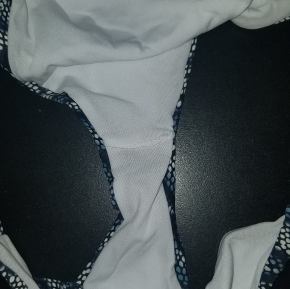 🚫SOLD🚫 - Picture 5 of 6